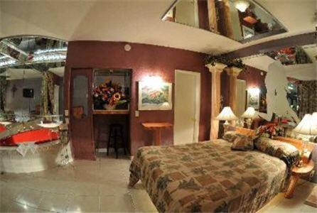 Hialeah Executive Motel 迈阿密泉 客房 照片